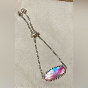 VGUC custom Kendra Scott bracelet